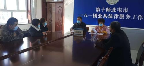 mmexport1649664737927 mmexport1649664737927