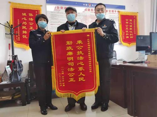 mmexport1648636272054 mmexport1648636272054