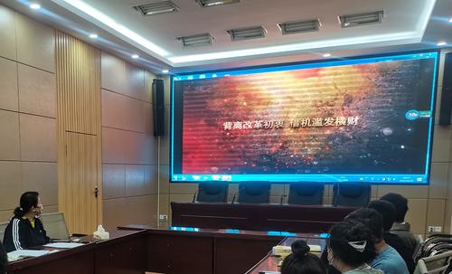 学习1