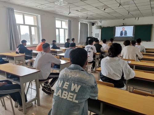 集中学