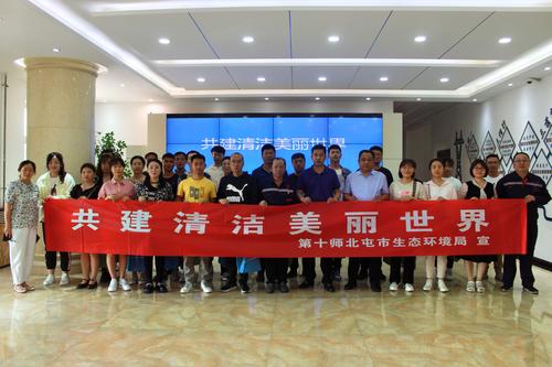微信图片_20220529152835