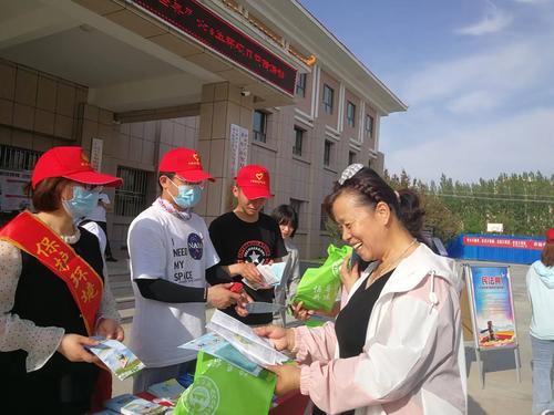 微信图片_20220529153926 微信图片_20220529153926