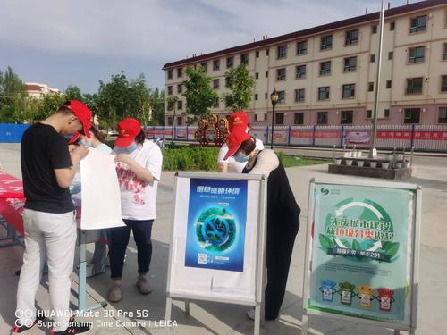 微信图片_20220529153917 微信图片_20220529153917