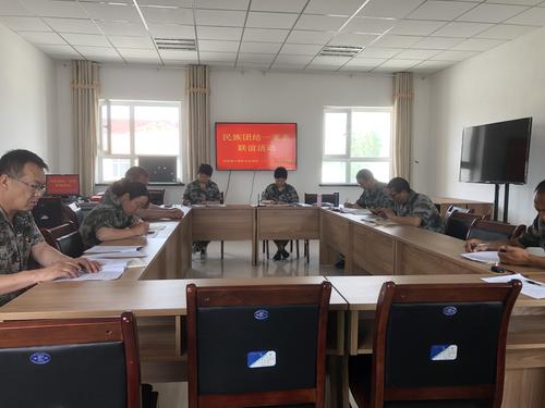 微信图片_20220602184914