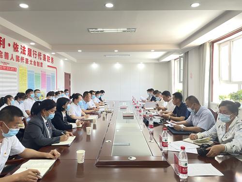 微信图片_20220613161459