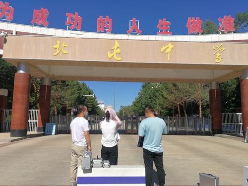 微信图片_20220620191011 微信图片_20220620191011
