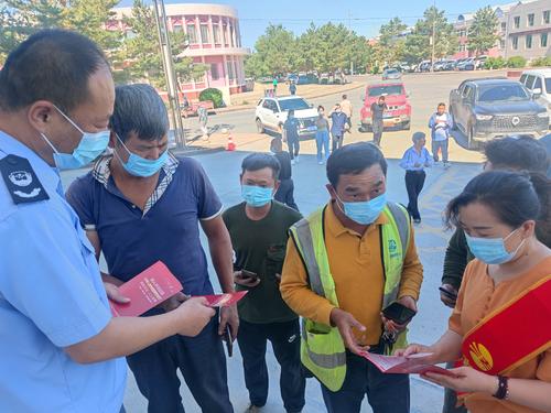 宣传照片1 宣传照片1