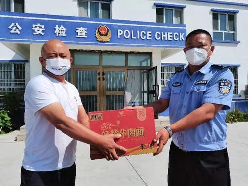 微信图片3
