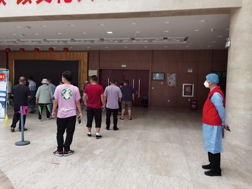 图片1