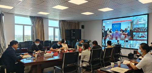 微信图片_20220822102426(1)