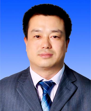 zhang