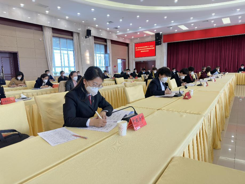 图片4