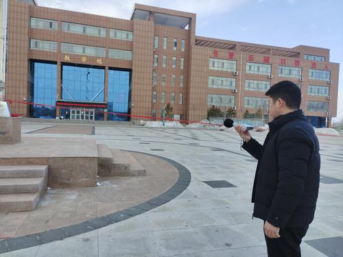 f23b10fc944f50fd08d0121442f547e f23b10fc944f50fd08d0121442f547e