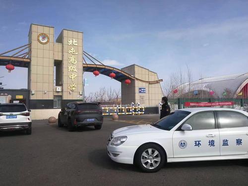 e5532879c6d1743dfecccc96a5df45c e5532879c6d1743dfecccc96a5df45c