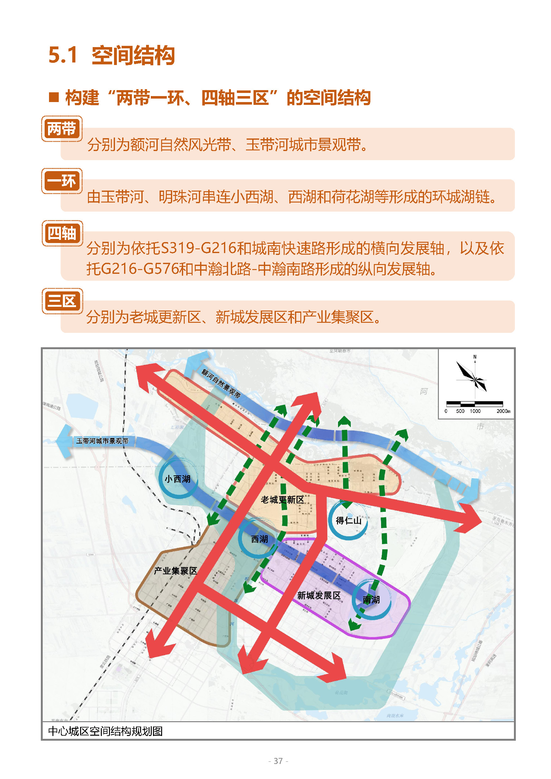 第十师北屯市国土空间总体规划公示稿 (37)