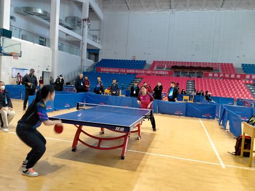 微信图片_20230315165947