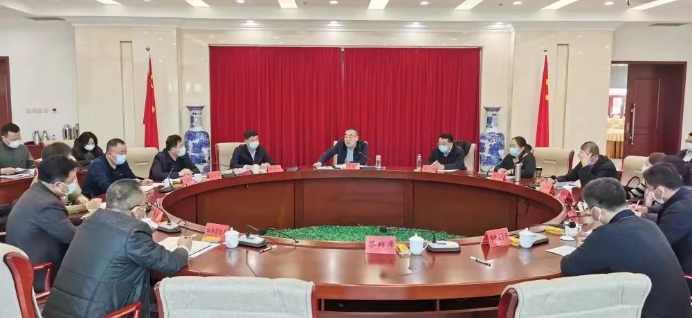微信图片_20230322182814