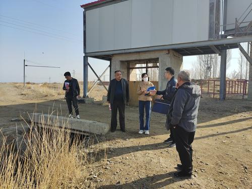 微信图片_20230404120612 微信图片_20230404120612