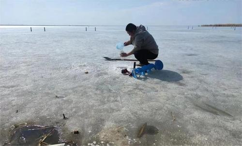 微信图片_20230404130419 微信图片_20230404130419