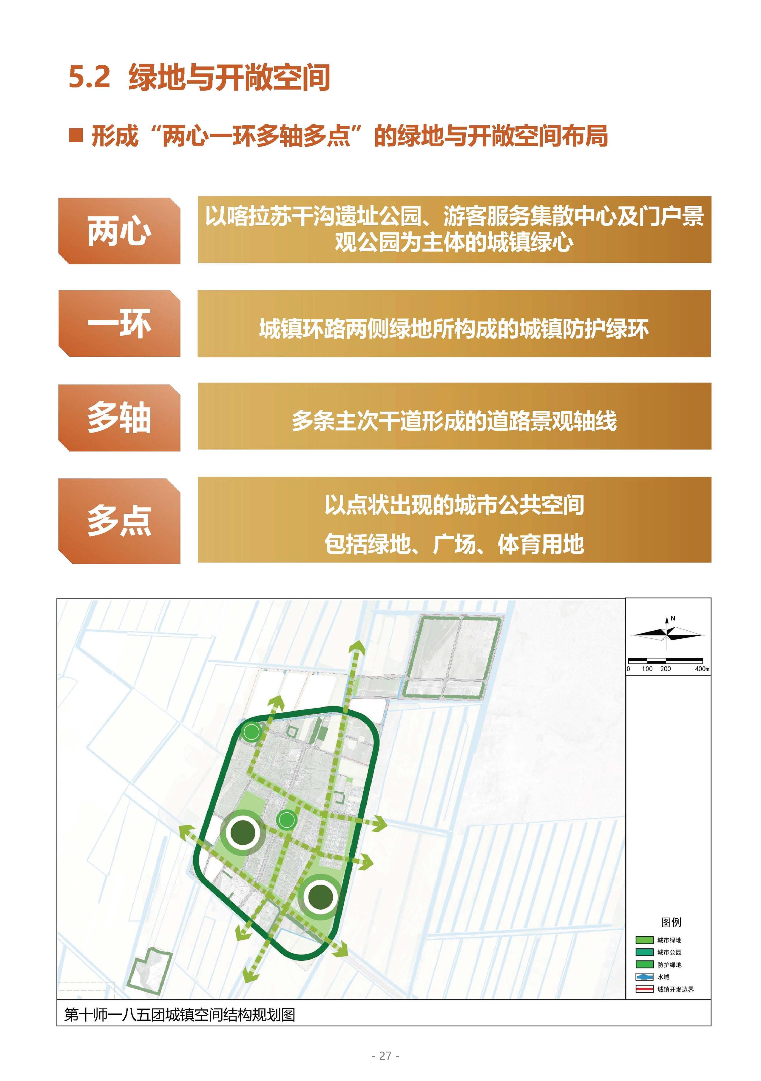 第十师185团国土空间总体规划_页面_27