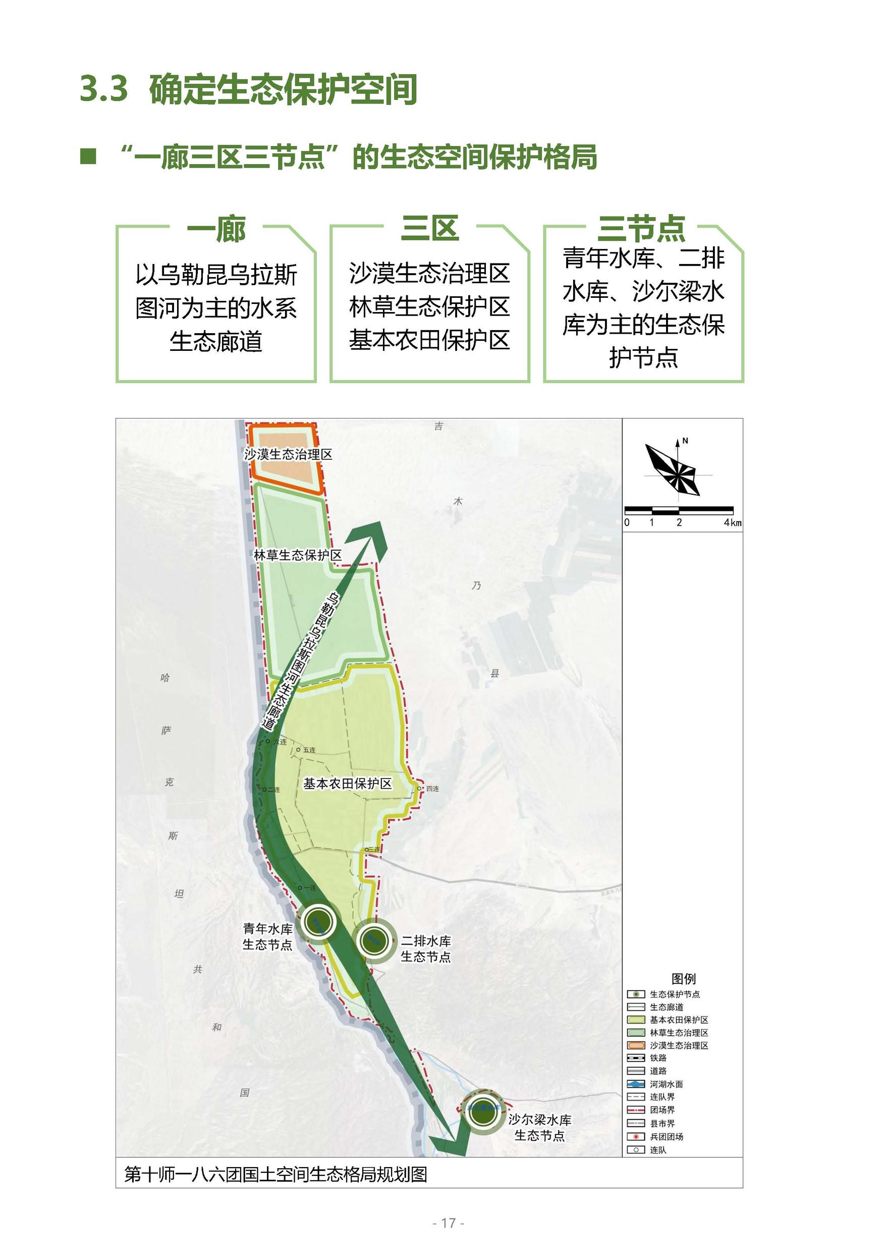 第十师186团国土空间总体规划公示版_页面_17