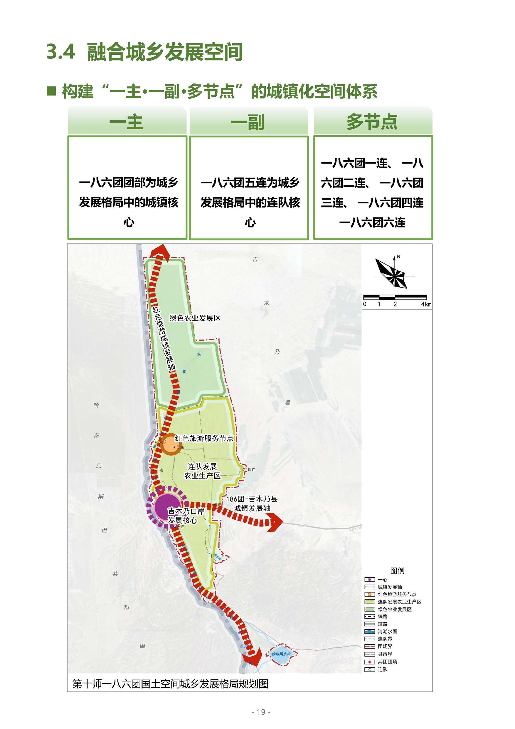 第十师186团国土空间总体规划公示版_页面_19