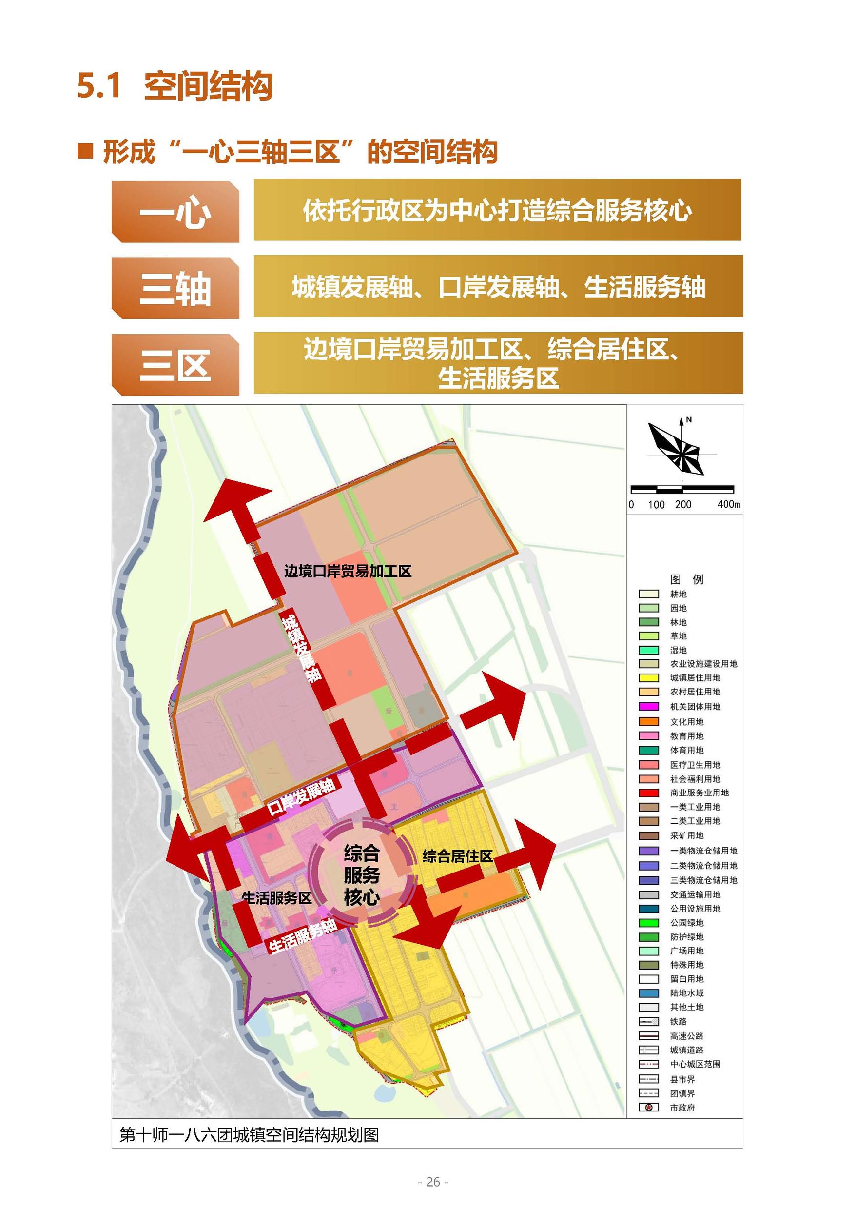 第十师186团国土空间总体规划公示版_页面_26