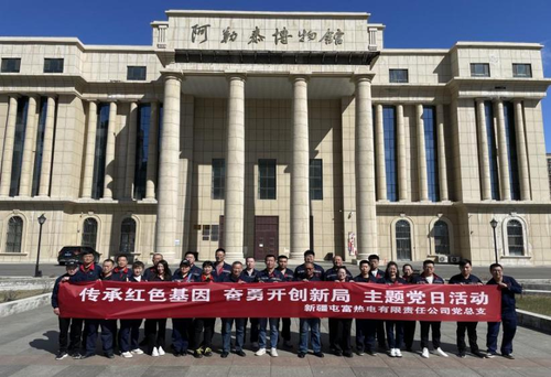 图片1.1