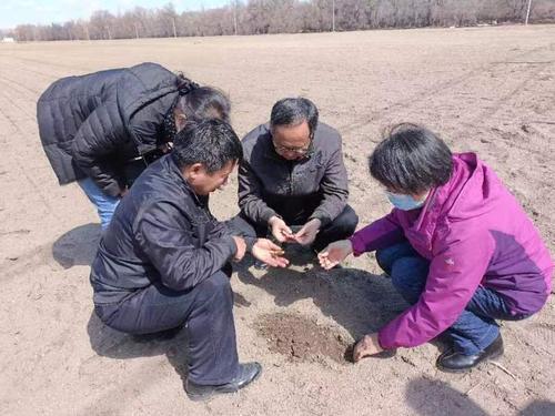 微信图片_20230425100509