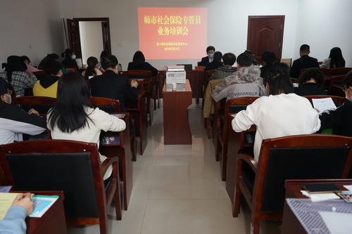 师主会场开班讲话 师主会场开班讲话