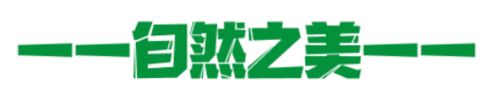 7-1