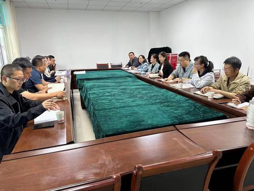 微信图片_20230606181519
