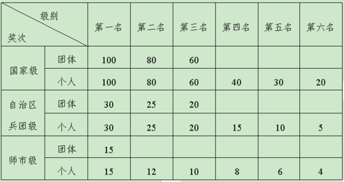 微信图片_20230608103819