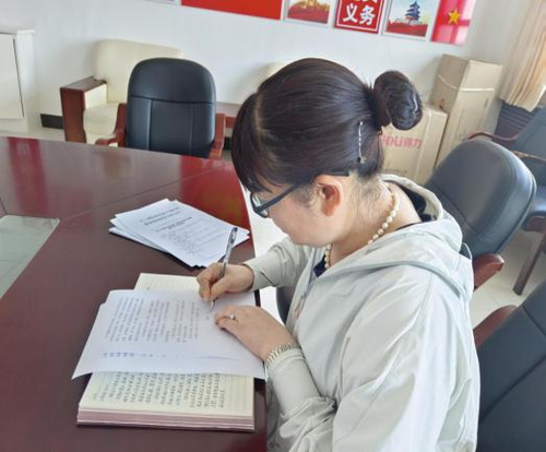 图片2 图片2