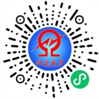 图片3