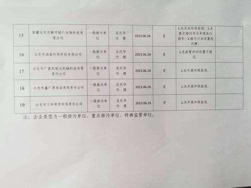 f99a7ab02f86cad715e45f6fe8d77f6