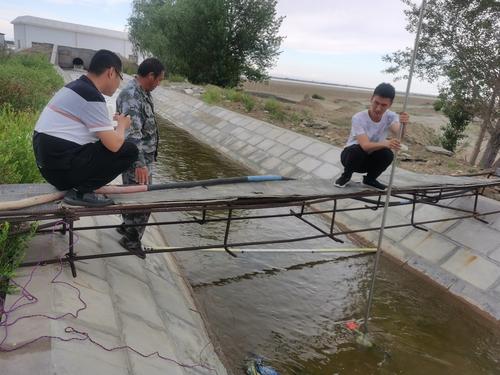 微信图片_20230710103422 微信图片_20230710103422