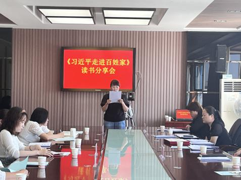 图片1 图片1