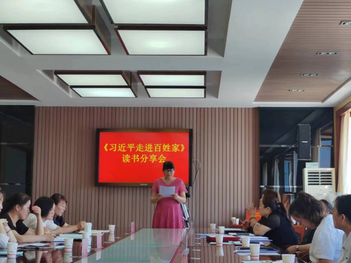 图片2 图片2