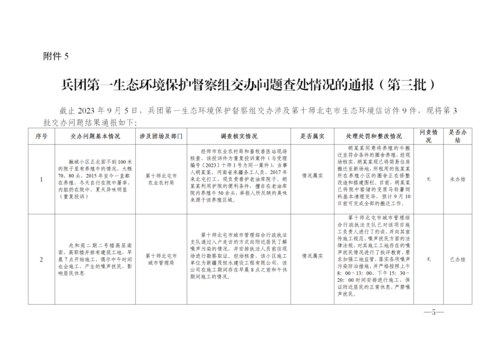 第三批（表）_05