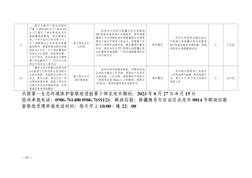 第三批（表）_06