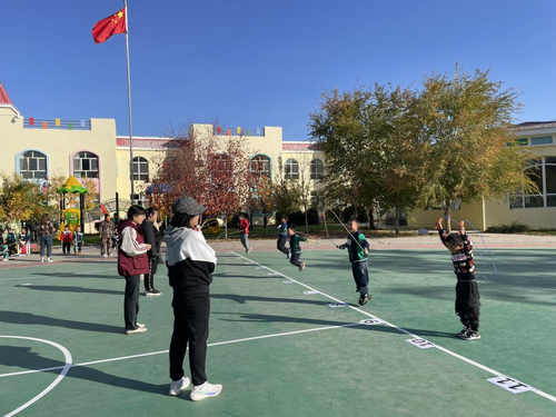 图片 1