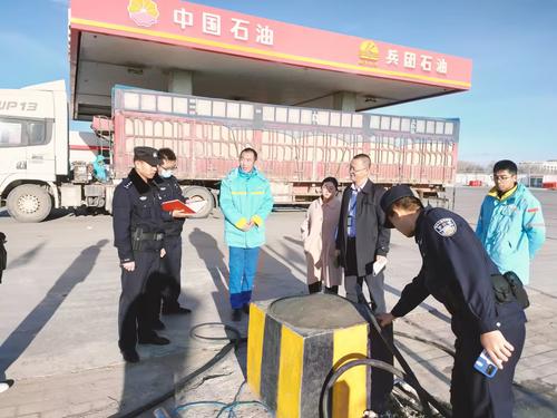 QQ图片20231108164644