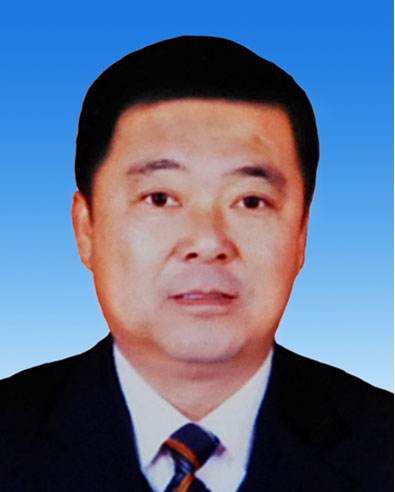 李建军 