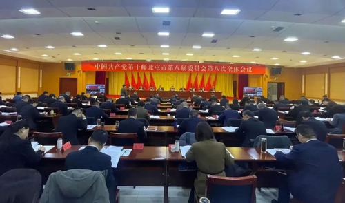 图片5