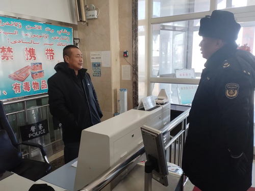 图片1 图片1