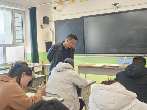 1289e1fc140570aeffcb9c872a3de42 1289e1fc140570aeffcb9c872a3de42