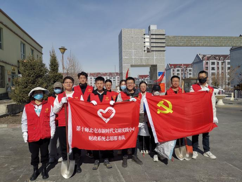图片1 图片1