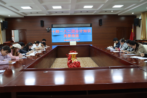 IMG_2748_副本 IMG_2748_副本