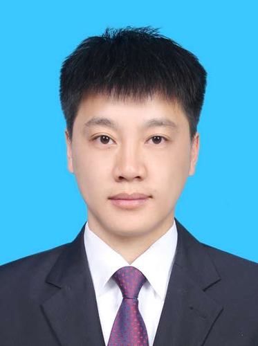 图片1